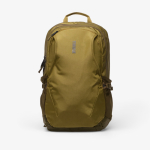 Thule EnRoute Backpack 23L Nutria/Natural Green 23 - Suurus 23 l (TL-TEBP5216NNG Seljakotid)